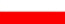 POLISH